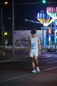 BIB: 
                            <button type="button" onclick="openModal(24409352)" class="btn btn-primary btn-sm float-right btn-popup" data-toggle="modal" data-target=".modal-high-quality">
                        <i class="fas fa-shopping-cart"></i> Add to Cart
                    </button>
                                            <button type="button" onclick="isThisMe(24409352, true)" class="btn btn-success btn-sm float-right btn-popup btn-isme hidden" data-toggle="tooltip" data-placement="bottom" title="นี่คือรูปของคุณใช่ไหม คลิกที่นี่เพื่อเอาเข้าอัลบั้ม">
                        <i class="fas fa-plus"></i> Add to album
                    </button>
                    <button type="button" onclick="isThisMe(24409352, false)" class="btn btn-warning btn-sm float-right btn-popup btn-isnotme hidden">
                        <i class="fas fa-ban"></i> Remove from album
                    </button>